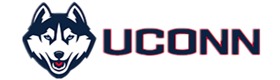Uconn Huskies College Jerseys